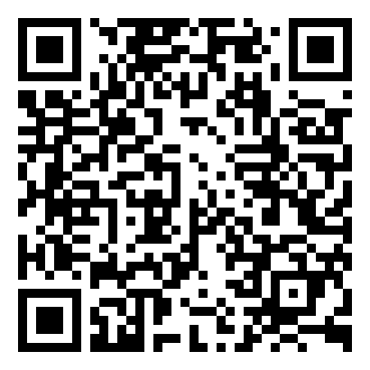 移动端二维码 - 市中心闹中取静三房出租 - 贺州分类信息 - 贺州28生活网 hezhou.28life.com