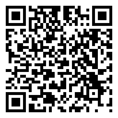 移动端二维码 - 新时代两房出租简单家具有意请联系 - 贺州分类信息 - 贺州28生活网 hezhou.28life.com