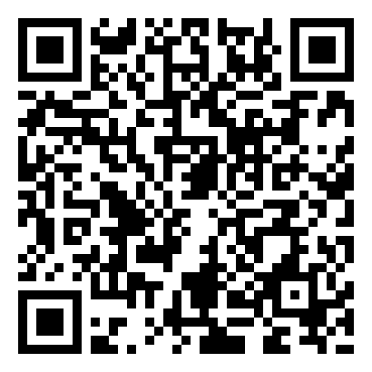 移动端二维码 - 新时代两房出租简单家具有意请联系 - 贺州分类信息 - 贺州28生活网 hezhou.28life.com