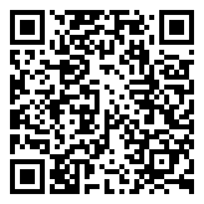 移动端二维码 - 新时代两房出租简单家具有意请联系 - 贺州分类信息 - 贺州28生活网 hezhou.28life.com