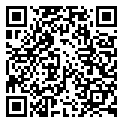 移动端二维码 - 汇豪精装三房出租家电家具齐全 拎包入住 - 贺州分类信息 - 贺州28生活网 hezhou.28life.com