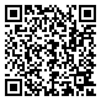 移动端二维码 - 市中心精装修三房出租带家具 实地拍图 随时看房 - 贺州分类信息 - 贺州28生活网 hezhou.28life.com
