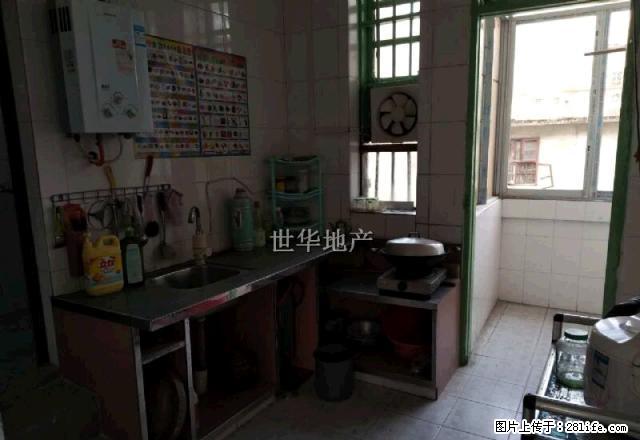 平安路 丽会酒店附近单位房 房子干净整洁 小区安静家具齐全 - 房屋出租 - 房屋租售 - 贺州分类信息 - 贺州28生活网 hezhou.28life.com