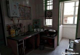 平安路 丽会酒店附近单位房 房子干净整洁 小区安静家具齐全 - 贺州28生活网 hezhou.28life.com