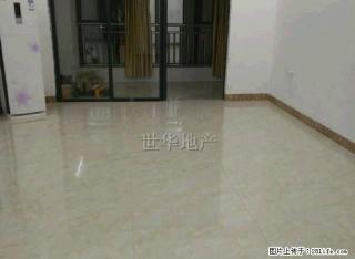 市中心 灵峰广场附近 远东国际电梯房 - 贺州28生活网 hezhou.28life.com