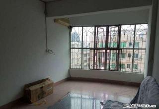 市中心 盛隆后花园 小区近超市近菜市 采光好 - 贺州28生活网 hezhou.28life.com