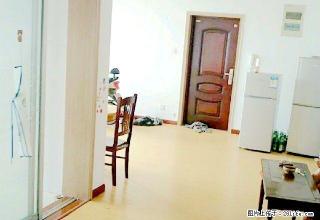 市中心灵峰广场附近单位房 业主急租 - 贺州28生活网 hezhou.28life.com