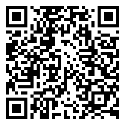 移动端二维码 - 灵峰药业附近自建小别墅 楼层好近市场近超市 - 贺州分类信息 - 贺州28生活网 hezhou.28life.com