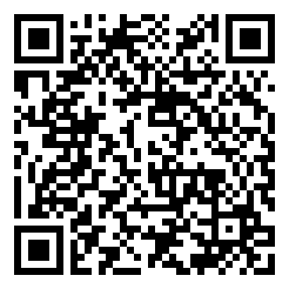 移动端二维码 - 城西 大学生公寓 电梯房高楼层 家电家具齐全 拎包入住 - 贺州分类信息 - 贺州28生活网 hezhou.28life.com