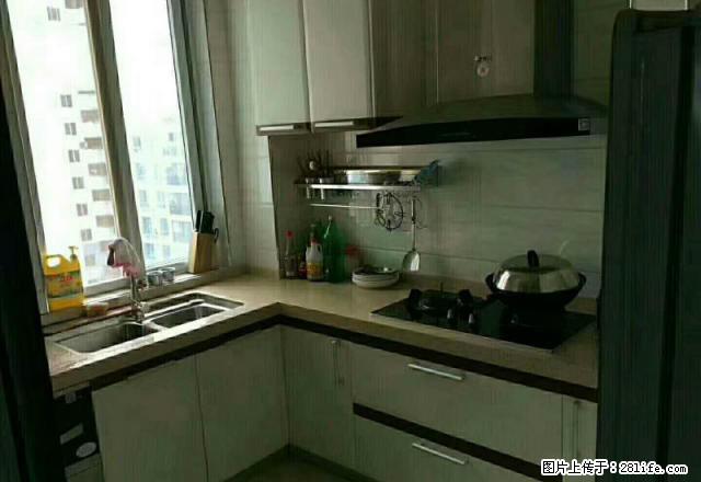 城东两一厅 850元每月 空房出租 看房预约 - 房屋出租 - 房屋租售 - 贺州分类信息 - 贺州28生活网 hezhou.28life.com