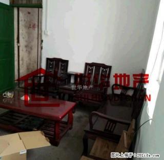 小区近菜市场 上街出行 有空调冰箱 价格不贵 - 贺州28生活网 hezhou.28life.com