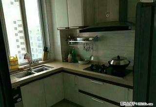 城东两一厅 850元每月 空房出租 看房预约 - 贺州28生活网 hezhou.28life.com