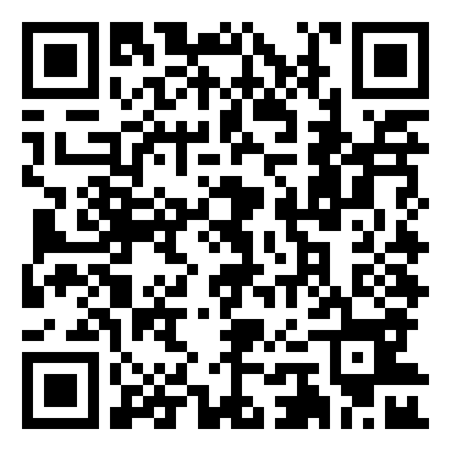 移动端二维码 - 城东两一厅 850元每月 空房出租 看房预约 - 贺州分类信息 - 贺州28生活网 hezhou.28life.com