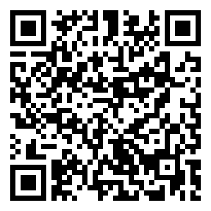 移动端二维码 - 高档住宅小区 房子采光好 拎包入住 带空调 - 贺州分类信息 - 贺州28生活网 hezhou.28life.com