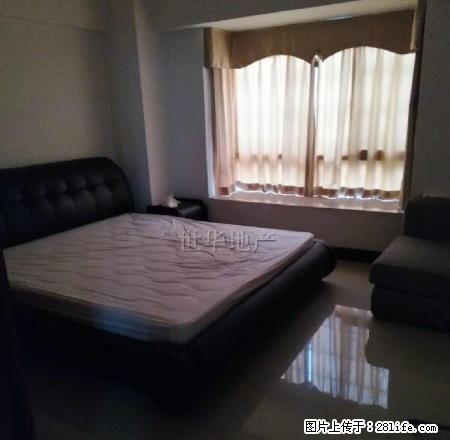 真实图片真实房源香港城精装修 家电家具齐全拎包入住 看房方便 - 房屋出租 - 房屋租售 - 贺州分类信息 - 贺州28生活网 hezhou.28life.com