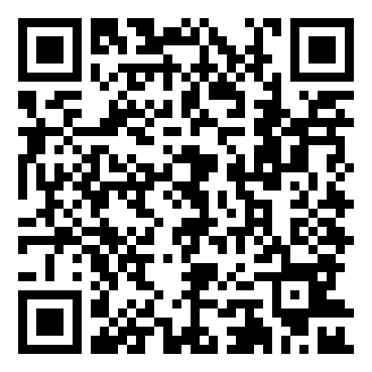 移动端二维码 - 真实图片真实房源香港城精装修 家电家具齐全拎包入住 看房方便 - 贺州分类信息 - 贺州28生活网 hezhou.28life.com