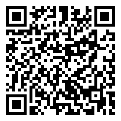 移动端二维码 - 钟山县城塘桥路东巷二楼出租 2室1厅1卫 - 贺州分类信息 - 贺州28生活网 hezhou.28life.com