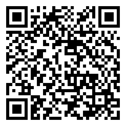 移动端二维码 - 钟山县城塘桥路东巷二楼出租 2室1厅1卫 - 贺州分类信息 - 贺州28生活网 hezhou.28life.com