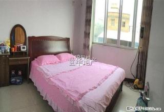 远东电梯房一房一厅 拎包入住 温馨舒适 - 贺州28生活网 hezhou.28life.com