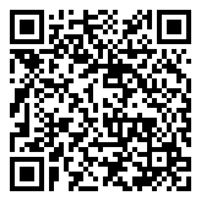 移动端二维码 - 远东电梯房一房一厅 拎包入住 温馨舒适 - 贺州分类信息 - 贺州28生活网 hezhou.28life.com