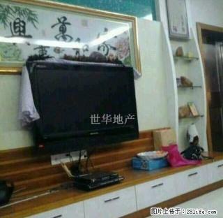 八步 怡园小区 家电家具齐全 拎包入住 老实人不忽悠 - 贺州28生活网 hezhou.28life.com