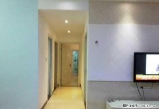 汇豪国际城 3室2卫2厅 - 贺州28生活网 hezhou.28life.com