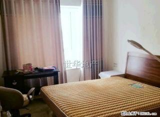 大学生公寓,豪华装修复式楼,格逼超好 - 贺州28生活网 hezhou.28life.com
