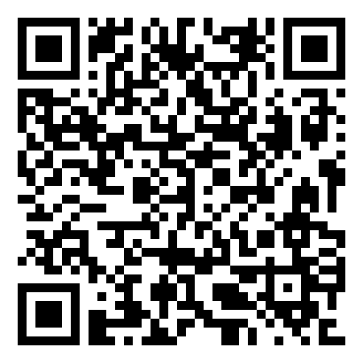 移动端二维码 - 大学生公寓，豪华装修复式楼，格逼超好 - 贺州分类信息 - 贺州28生活网 hezhou.28life.com