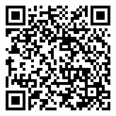 移动端二维码 - 城东公务员小区精装修三房出租！仅租2600/月 - 贺州分类信息 - 贺州28生活网 hezhou.28life.com