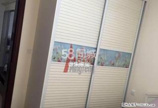 天利花园 3室2厅2卫 - 贺州28生活网 hezhou.28life.com