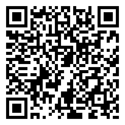 移动端二维码 - 天利花园 3室2厅2卫 - 贺州分类信息 - 贺州28生活网 hezhou.28life.com