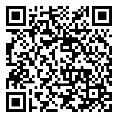 移动端二维码 - 天利花园 3室2厅2卫 - 贺州分类信息 - 贺州28生活网 hezhou.28life.com