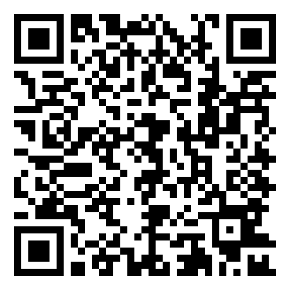 移动端二维码 - 天利花园 3室2厅2卫 - 贺州分类信息 - 贺州28生活网 hezhou.28life.com