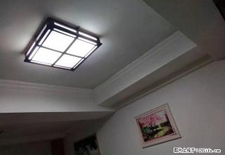 急出租市中心3房有钥匙看中马上入住 - 贺州28生活网 hezhou.28life.com