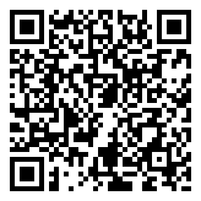 移动端二维码 - 急出租市中心3房有钥匙看中马上入住 - 贺州分类信息 - 贺州28生活网 hezhou.28life.com