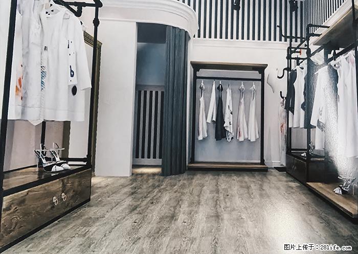 纳米级金刚磨石地坪 - 综合信息 - 其他综合 - 贺州分类信息 - 贺州28生活网 hezhou.28life.com