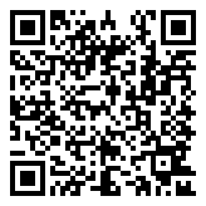移动端二维码 - 纳米级金刚磨石地坪 - 贺州分类信息 - 贺州28生活网 hezhou.28life.com