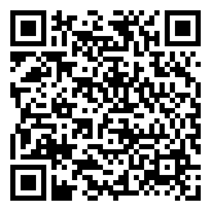移动端二维码 - 《王牌6》强捧新人,关晓彤惨成背景板,沈腾借机抱不平? - 贺州生活社区 - 贺州28生活网 hezhou.28life.com