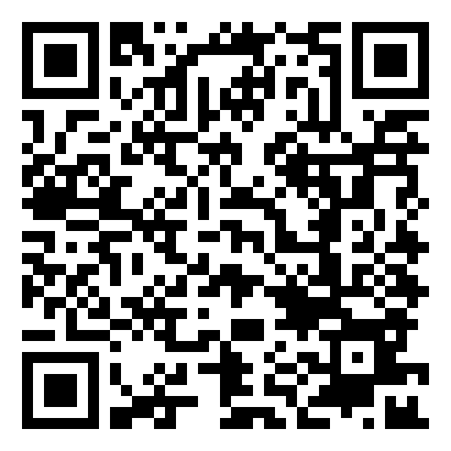 移动端二维码 - 张子枫将有四部电影上映，表现超关晓彤等童星，或成周冬雨接班人 - 贺州生活社区 - 贺州28生活网 hezhou.28life.com
