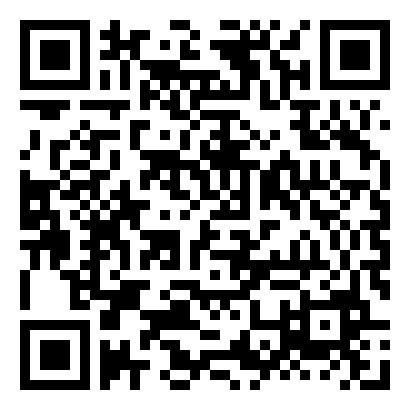 移动端二维码 - 实惨!《陈情令》演员被私生粉堵门口叫骂,刷新网友认知 - 贺州生活社区 - 贺州28生活网 hezhou.28life.com