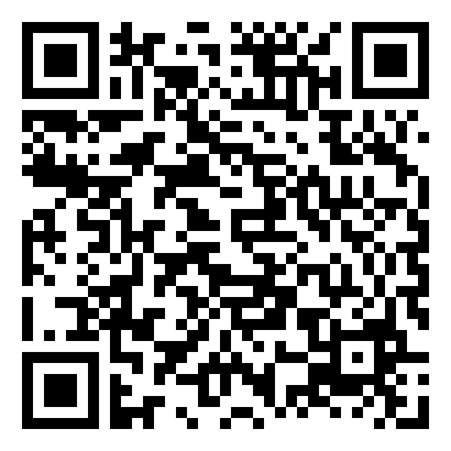 移动端二维码 - 不该遭封杀的四个明星, 第四位曾和刘德华齐名, 网友: 实在 - 贺州生活社区 - 贺州28生活网 hezhou.28life.com