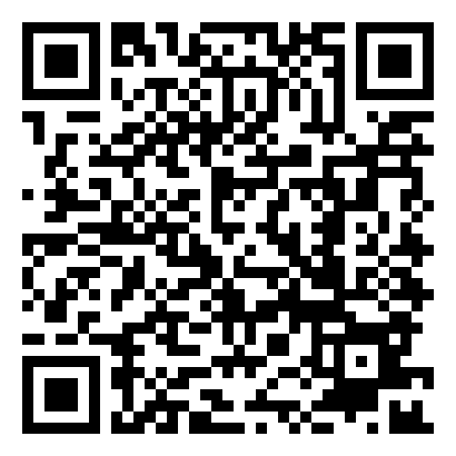 移动端二维码 - 王灿患有地中海贫血,产子时只能一个人陪护,出月子后婆婆才能抱 - 贺州生活社区 - 贺州28生活网 hezhou.28life.com