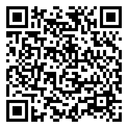 移动端二维码 - 41岁胡杏儿官宣三胎生子，四位男神守护，最幸福妈妈？ 文章来 - 贺州生活社区 - 贺州28生活网 hezhou.28life.com