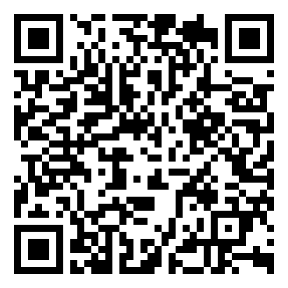 移动端二维码 - 大衣哥女儿戴戒指炫耀，疑似订婚成功，还剪了一个漂亮的发型 - 贺州生活社区 - 贺州28生活网 hezhou.28life.com