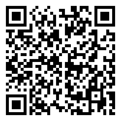 移动端二维码 - 演员黑子晒和四个姐姐合照，一家人长相差别大，家中装修简陋朴素 - 贺州生活社区 - 贺州28生活网 hezhou.28life.com