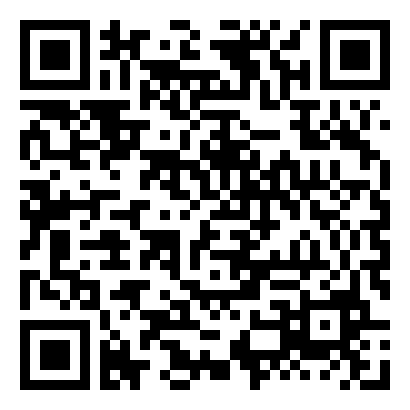 移动端二维码 - 13岁森碟到颜值尴尬期，脸越长越宽，面容像男生很奇怪 - 贺州生活社区 - 贺州28生活网 hezhou.28life.com