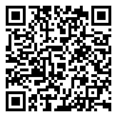 移动端二维码 - 65岁赵雅芝嫩成少女，女助理成了亮点，网友：还是输给了年龄 - 贺州生活社区 - 贺州28生活网 hezhou.28life.com