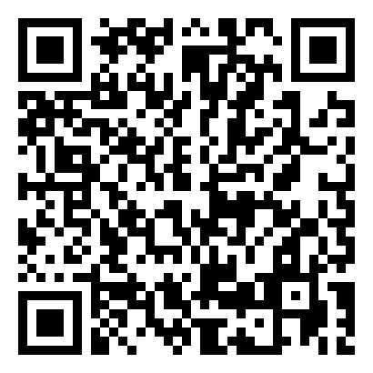 移动端二维码 - 被生活“掏空”的张柏芝，只剩下了一副“空皮囊” - 贺州生活社区 - 贺州28生活网 hezhou.28life.com