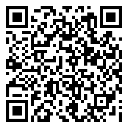 移动端二维码 - 林允儿新片来了！搭档李栋旭经营酒店，还是我的野蛮女友导演新片 - 贺州生活社区 - 贺州28生活网 hezhou.28life.com