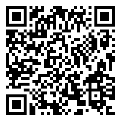 移动端二维码 - 晒晒王祖蓝在香港的家，回巣TVB晋升高管，家中依旧是朴素无华 - 贺州生活社区 - 贺州28生活网 hezhou.28life.com